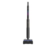 TINECO Odkurzacz myjący FLOOR ONE S7 Fold Elite - 1515494 - zdjęcie 9
